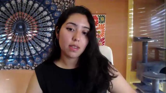 Image 2 of intimatetales Stream on Chaturbate on 4 months ago