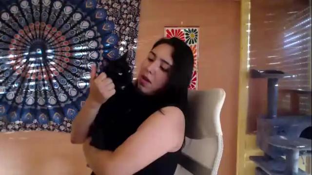 Image 3 of intimatetales Stream on Chaturbate on 4 months ago
