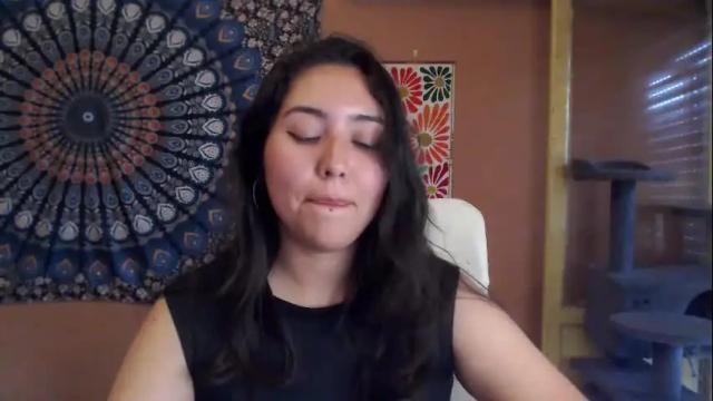Thumbnail 2, intimatetales's Stream at Chaturbate, 4 months ago
