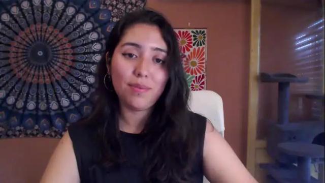 Image 6 of intimatetales Stream on Chaturbate on 4 months ago