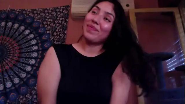 Image 7 of intimatetales Stream on Chaturbate on 4 months ago