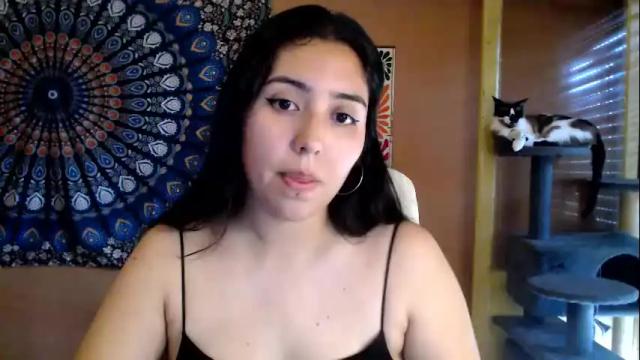 Thumbnail 1, intimatetales's Stream at Chaturbate, 4 months ago