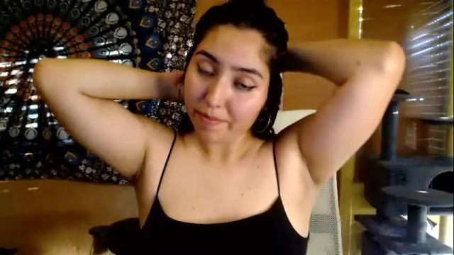 Image 11 of intimatetales Stream on Chaturbate on 4 months ago