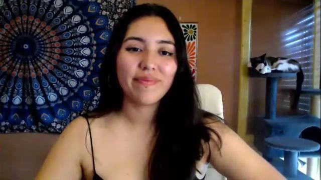 Image 2 of intimatetales Stream on Chaturbate on 4 months ago