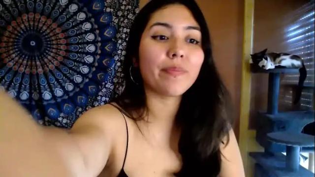 Image 3 of intimatetales Stream on Chaturbate on 4 months ago