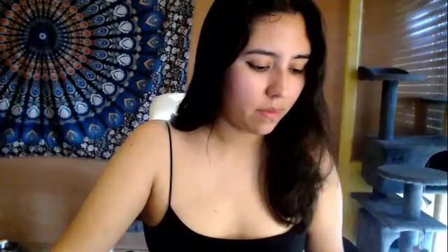 Image 4 of intimatetales Stream on Chaturbate on 4 months ago