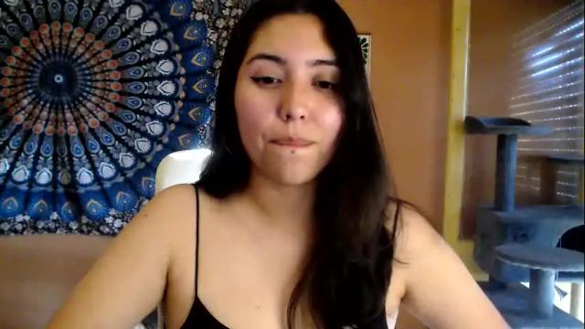 Thumbnail 2, intimatetales's Stream at Chaturbate, 4 months ago