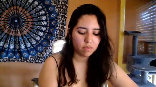 Image 6 of intimatetales Stream on Chaturbate on 4 months ago