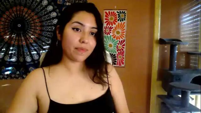 Image 8 of intimatetales Stream on Chaturbate on 4 months ago