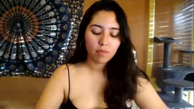 Thumbnail 3, intimatetales's Stream at Chaturbate, 4 months ago