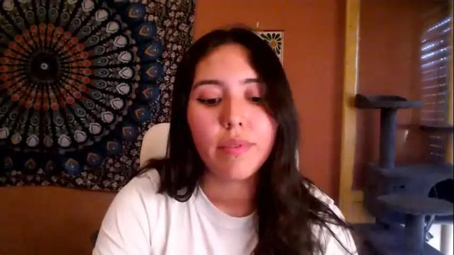 Thumbnail 1, intimatetales's Stream at Chaturbate, 3 months ago