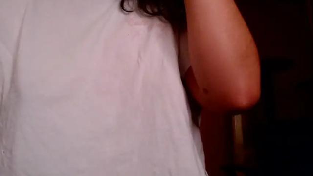 Image 10 of intimatetales Stream on Chaturbate on 3 months ago