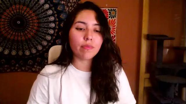 Image 11 of intimatetales Stream on Chaturbate on 3 months ago