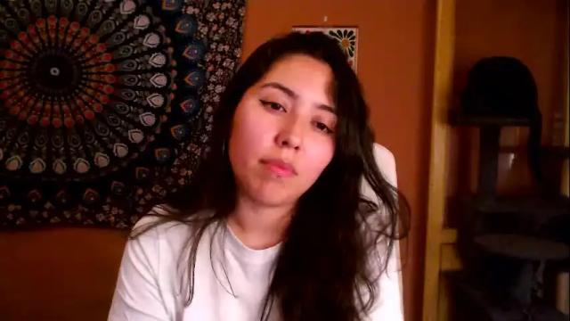 Image 12 of intimatetales Stream on Chaturbate on 3 months ago