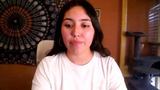 Image 2 of intimatetales Stream on Chaturbate on 3 months ago