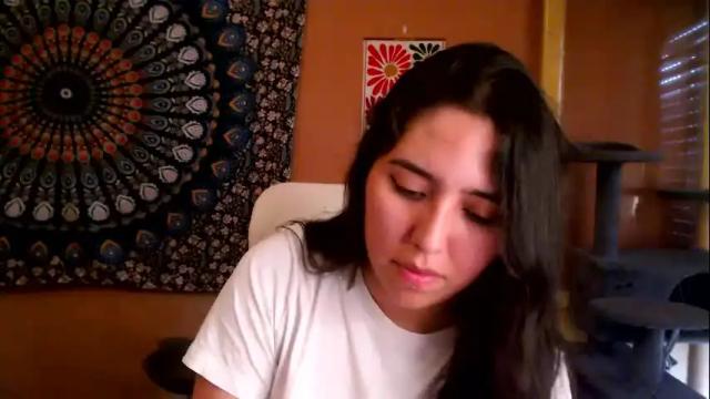 Image 3 of intimatetales Stream on Chaturbate on 3 months ago