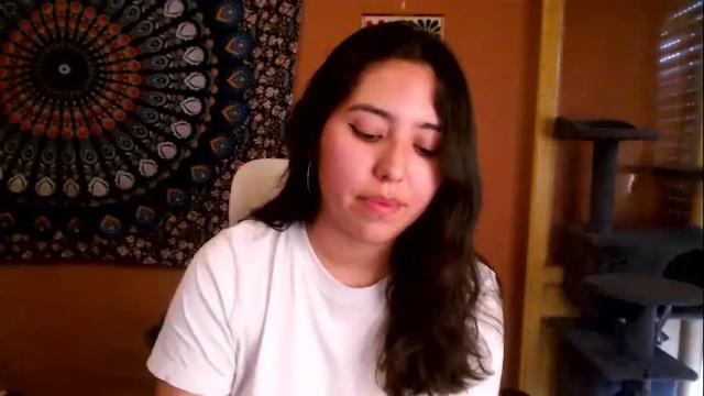Image 4 of intimatetales Stream on Chaturbate on 3 months ago