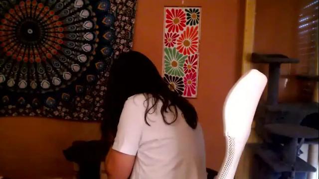 Thumbnail 2, intimatetales's Stream at Chaturbate, 3 months ago