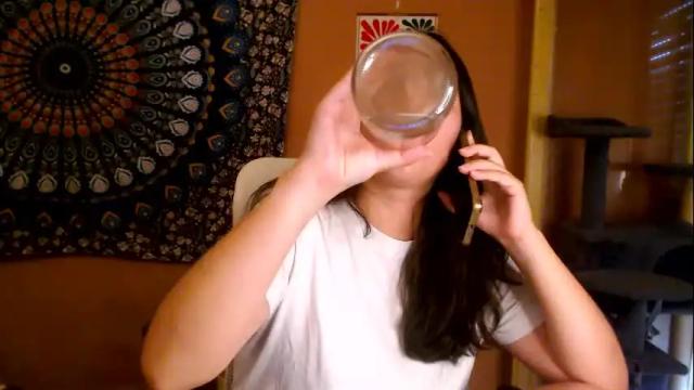 Image 6 of intimatetales Stream on Chaturbate on 3 months ago