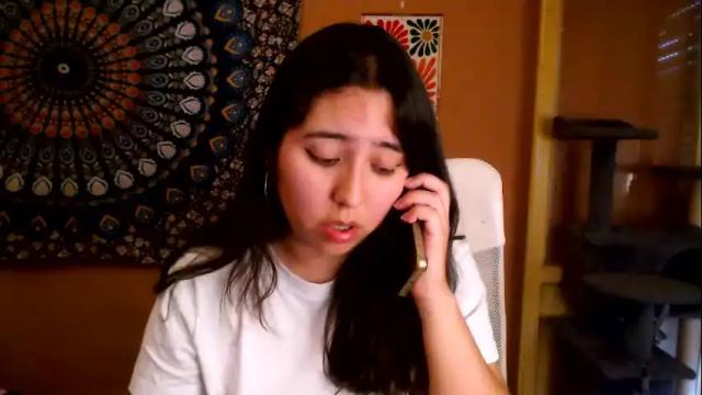 Image 7 of intimatetales Stream on Chaturbate on 3 months ago