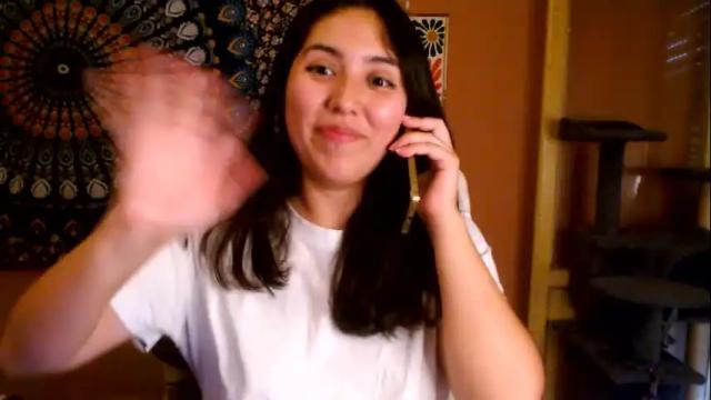 Image 8 of intimatetales Stream on Chaturbate on 3 months ago