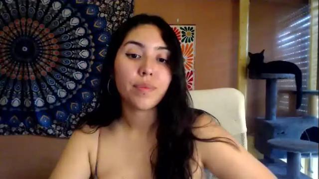 Thumbnail 1, intimatetales's Stream at Chaturbate, 3 months ago