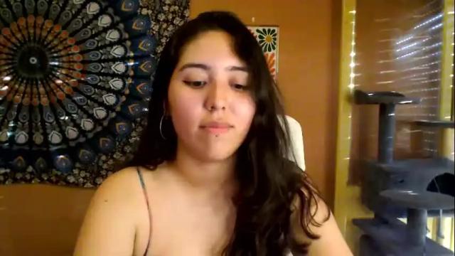 Image 10 of intimatetales Stream on Chaturbate on 3 months ago