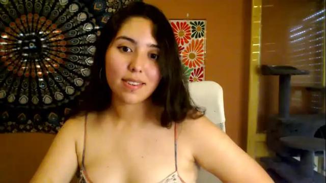 Image 12 of intimatetales Stream on Chaturbate on 3 months ago