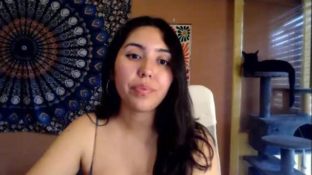 Image 2 of intimatetales Stream on Chaturbate on 3 months ago