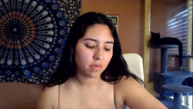 Image 3 of intimatetales Stream on Chaturbate on 3 months ago
