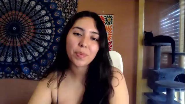 Image 4 of intimatetales Stream on Chaturbate on 3 months ago