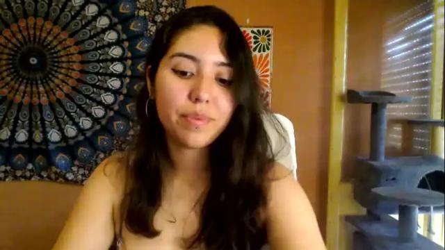 Image 6 of intimatetales Stream on Chaturbate on 3 months ago