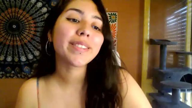Image 7 of intimatetales Stream on Chaturbate on 3 months ago