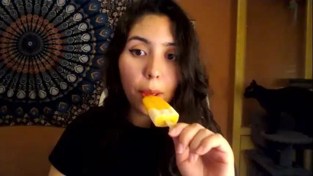 Thumbnail 1, intimatetales's Stream at Chaturbate, 3 months ago