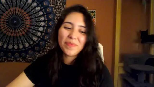 Image 2 of intimatetales Stream on Chaturbate on 3 months ago
