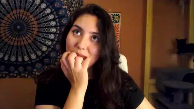 Image 3 of intimatetales Stream on Chaturbate on 3 months ago