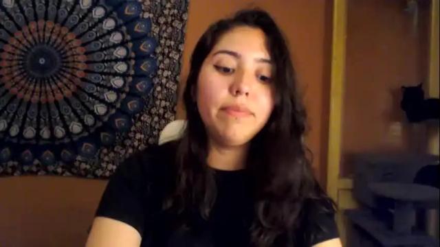 Image 4 of intimatetales Stream on Chaturbate on 3 months ago