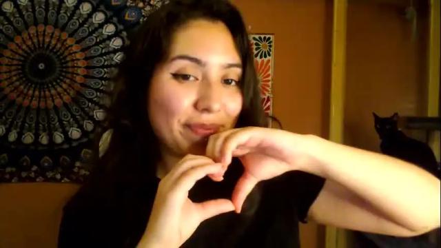Image 7 of intimatetales Stream on Chaturbate on 3 months ago