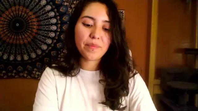 Thumbnail 1, intimatetales's Stream at Chaturbate, 3 months ago