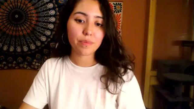 Image 2 of intimatetales Stream on Chaturbate on 3 months ago