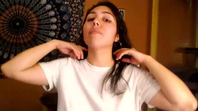 Image 3 of intimatetales Stream on Chaturbate on 3 months ago
