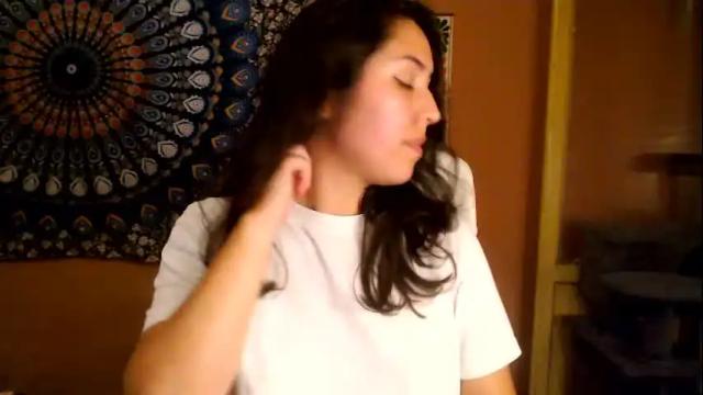 Image 4 of intimatetales Stream on Chaturbate on 3 months ago
