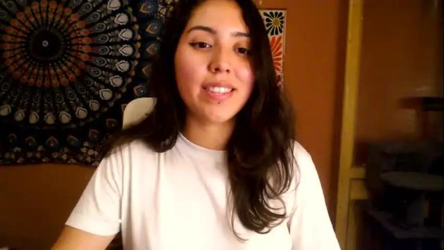 Thumbnail 2, intimatetales's Stream at Chaturbate, 3 months ago