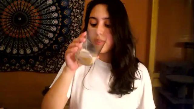 Image 6 of intimatetales Stream on Chaturbate on 3 months ago