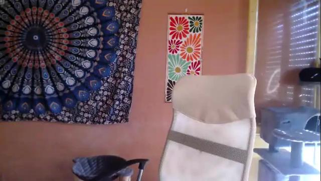 Thumbnail 1, intimatetales's Stream at Chaturbate, 3 months ago