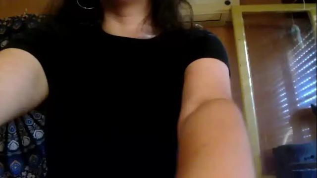 Image 11 of intimatetales Stream on Chaturbate on 3 months ago