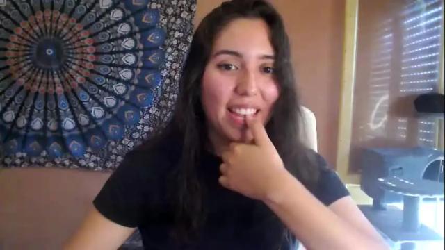 Image 2 of intimatetales Stream on Chaturbate on 3 months ago