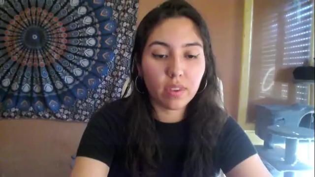Image 3 of intimatetales Stream on Chaturbate on 3 months ago
