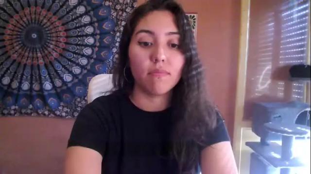 Image 4 of intimatetales Stream on Chaturbate on 3 months ago
