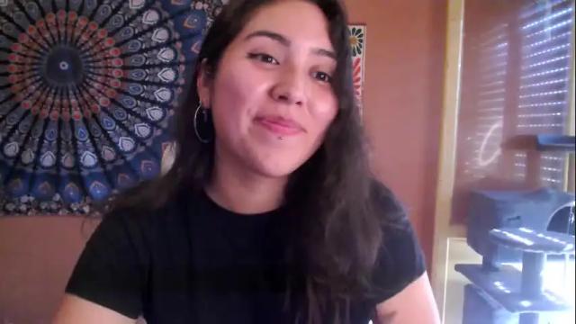 Thumbnail 2, intimatetales's Stream at Chaturbate, 3 months ago